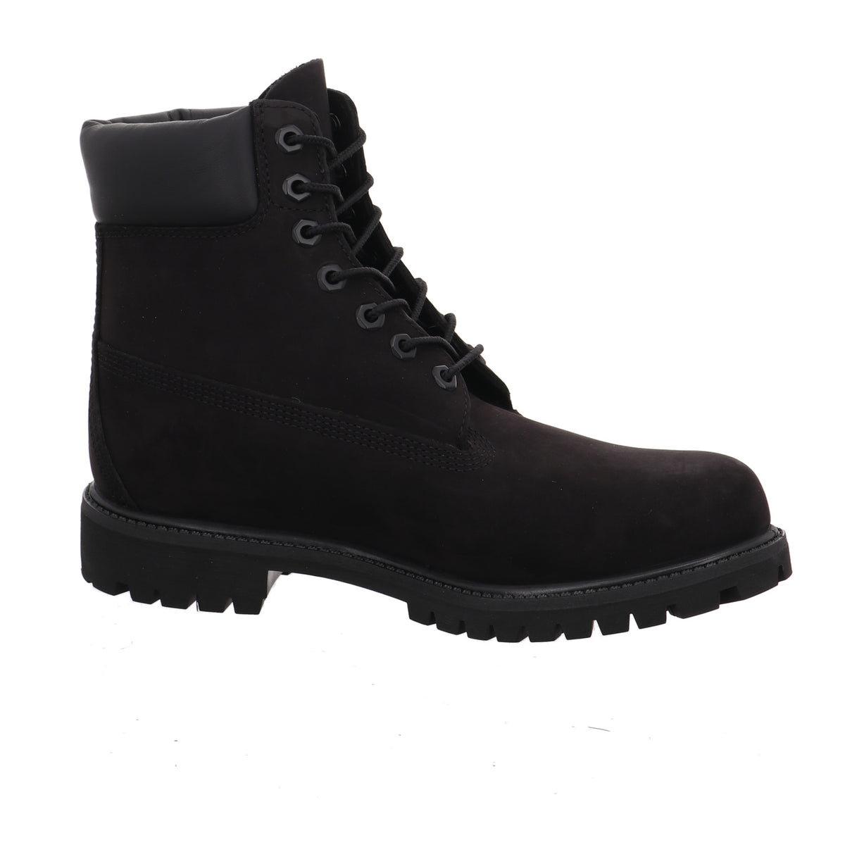 Timberland | TB1100730011/001