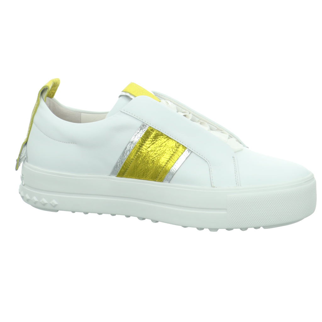 K&S | 91.24590.644