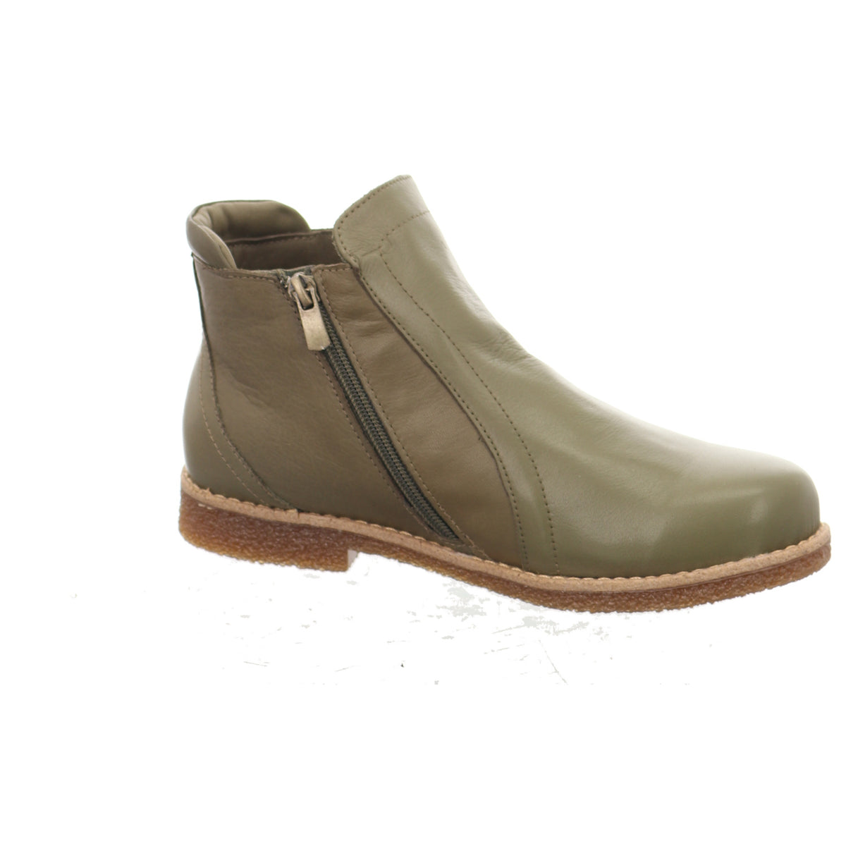 Andrea Conti | 340010-103