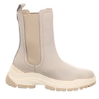 Marc O'Polo 10716005002105  in taupe