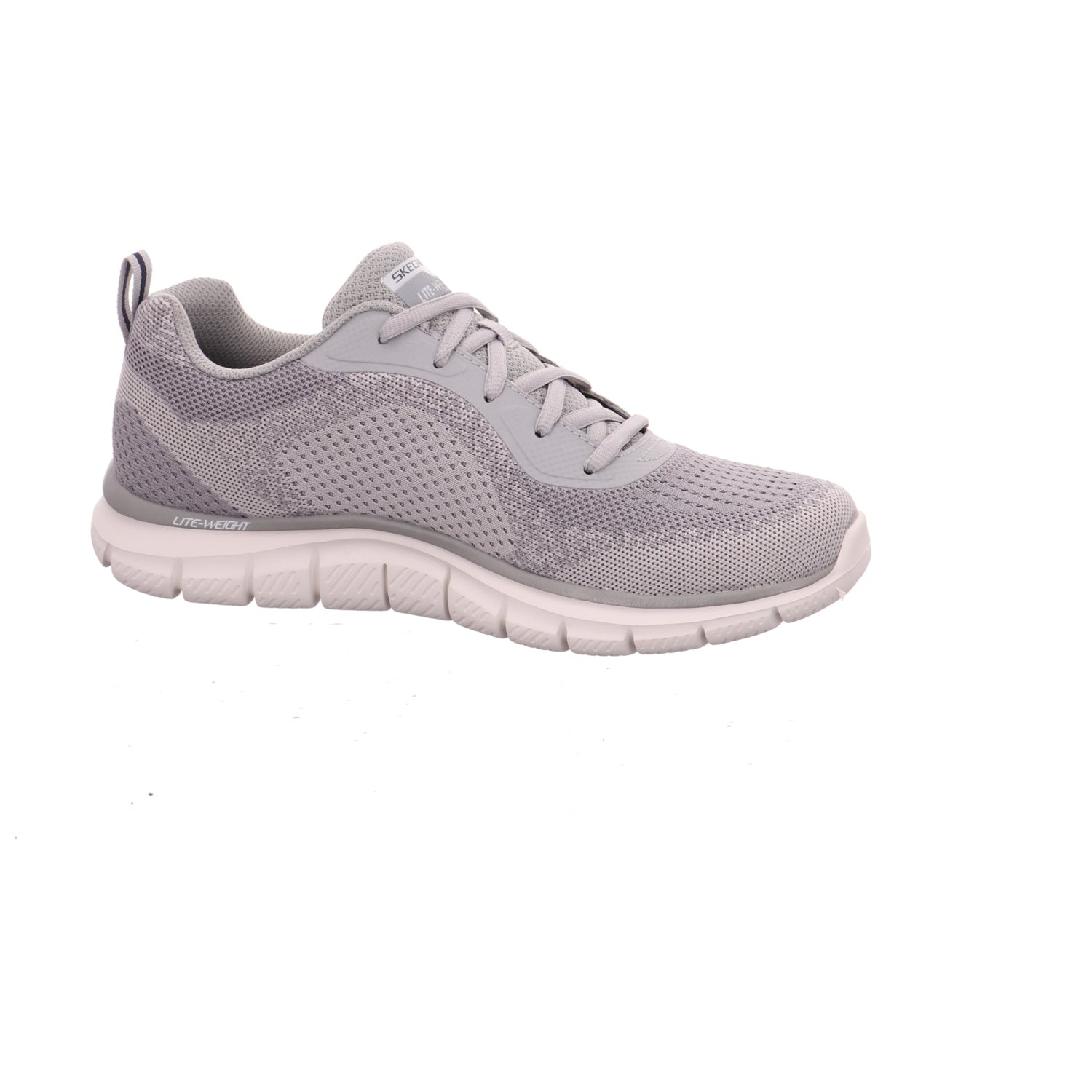 Skechers | 232699 GRY