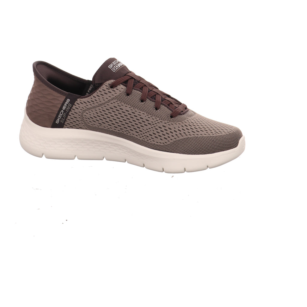 Skechers | 216505 BRN