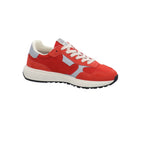 Gant I 30533847/G514