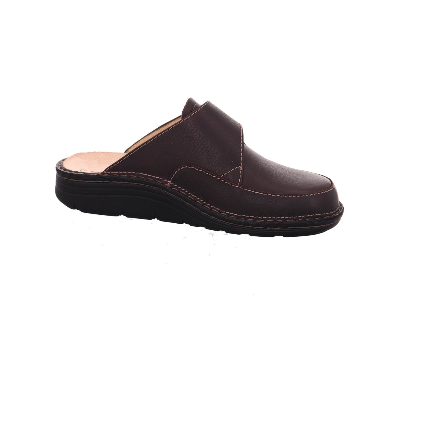 Finn Comfort I 1422-830445