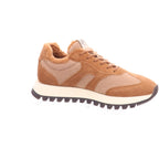 Gant | 33538340/G384