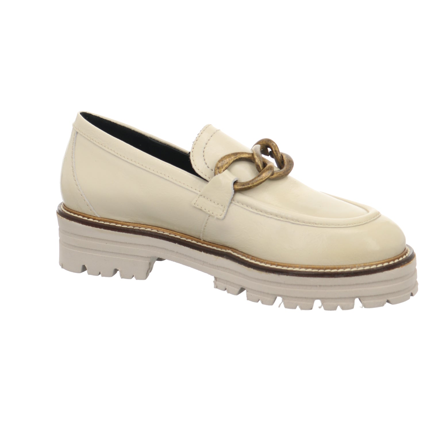 Maripé AFFI BEIGE Affi in beige