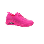 Skechers | 177112 NPNK