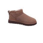 Ugg | 1116109-RYK