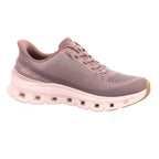 Skechers |