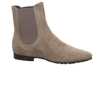 La Cabala | L753510CGVELOU0205