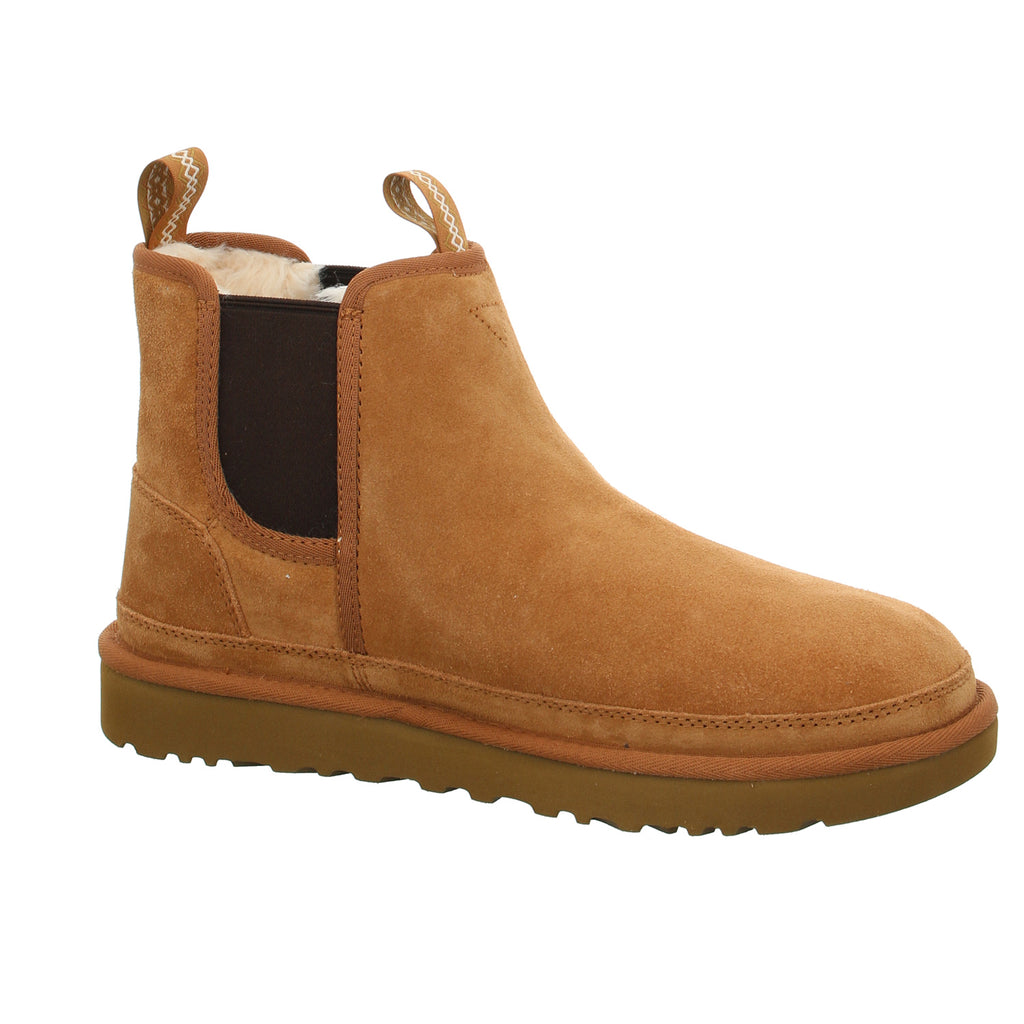 Ugg | 1121644-CHE