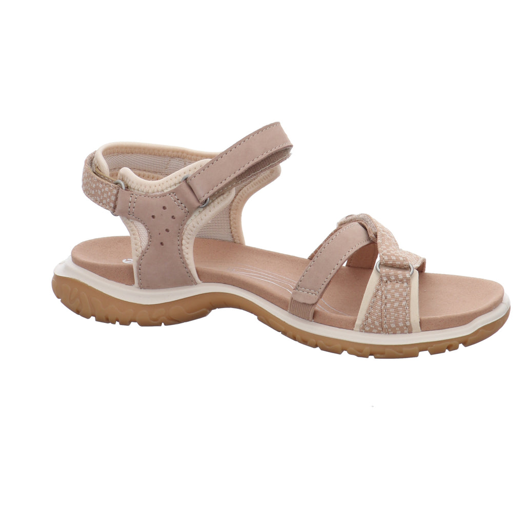Ecco | 853303/61244