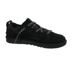 Ugg I 1177035-BLK