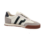 Gant I 31637001/G730