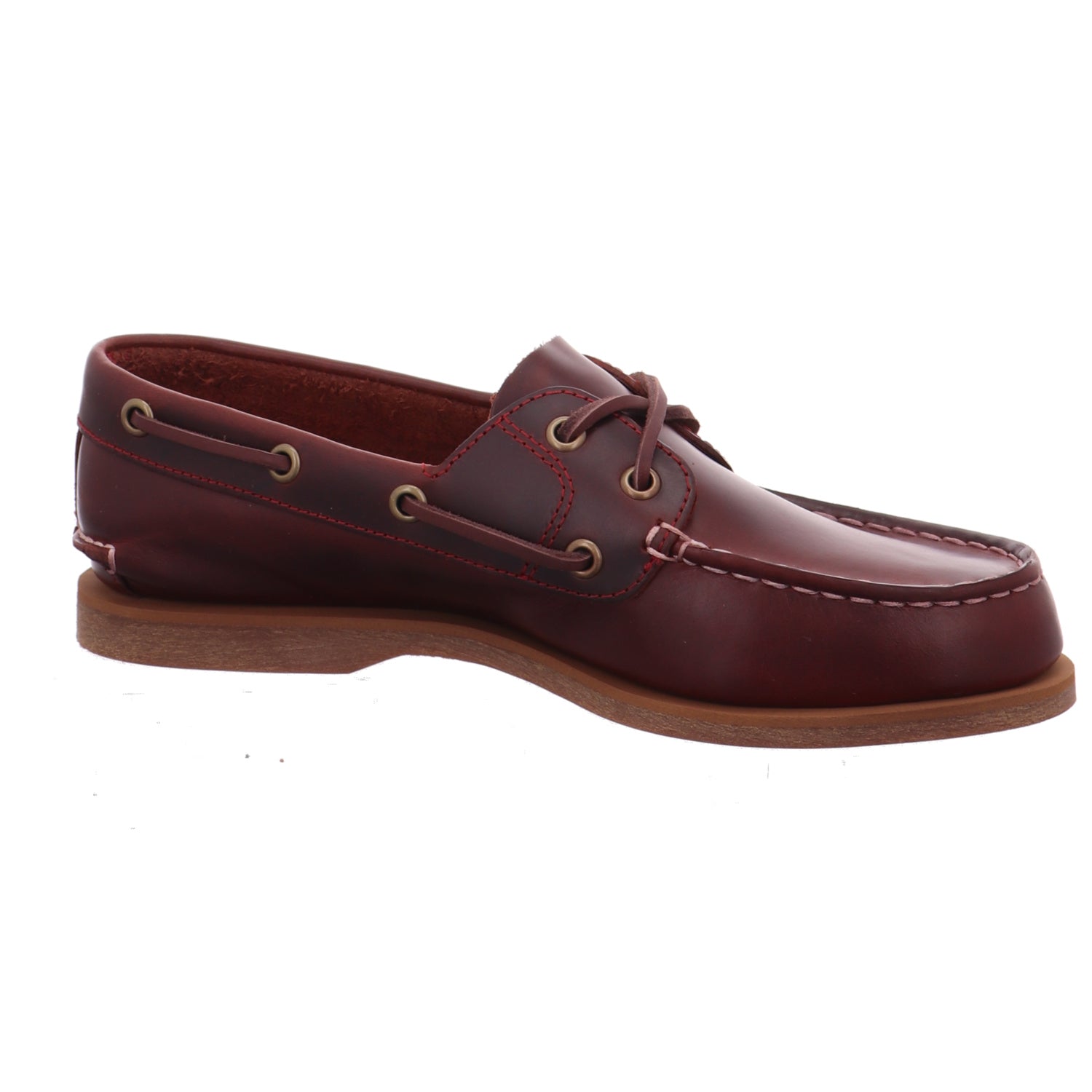 Timberland | TB0A2Q9XEIW1/EIW