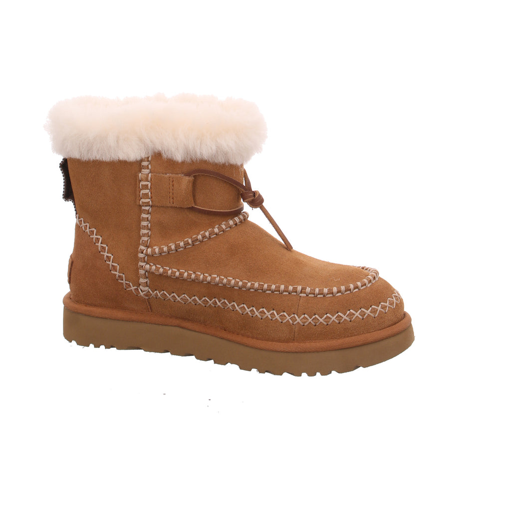 Ugg | 1158251-CHE