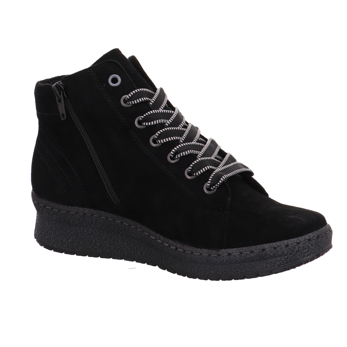 Semler | I65163-042-001