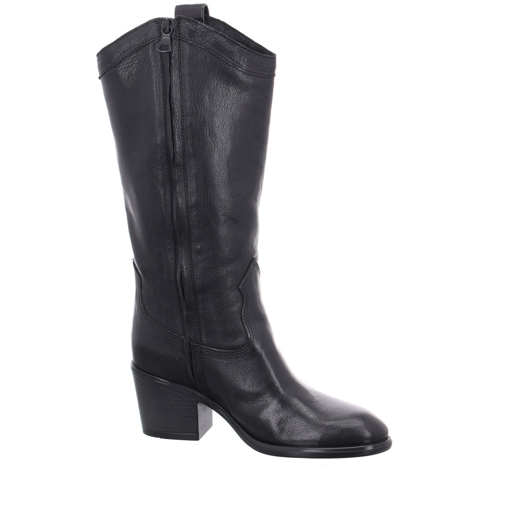 Mjus | L473021016002