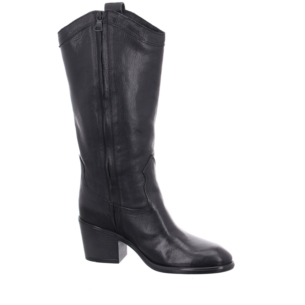 Mjus | L473021016002