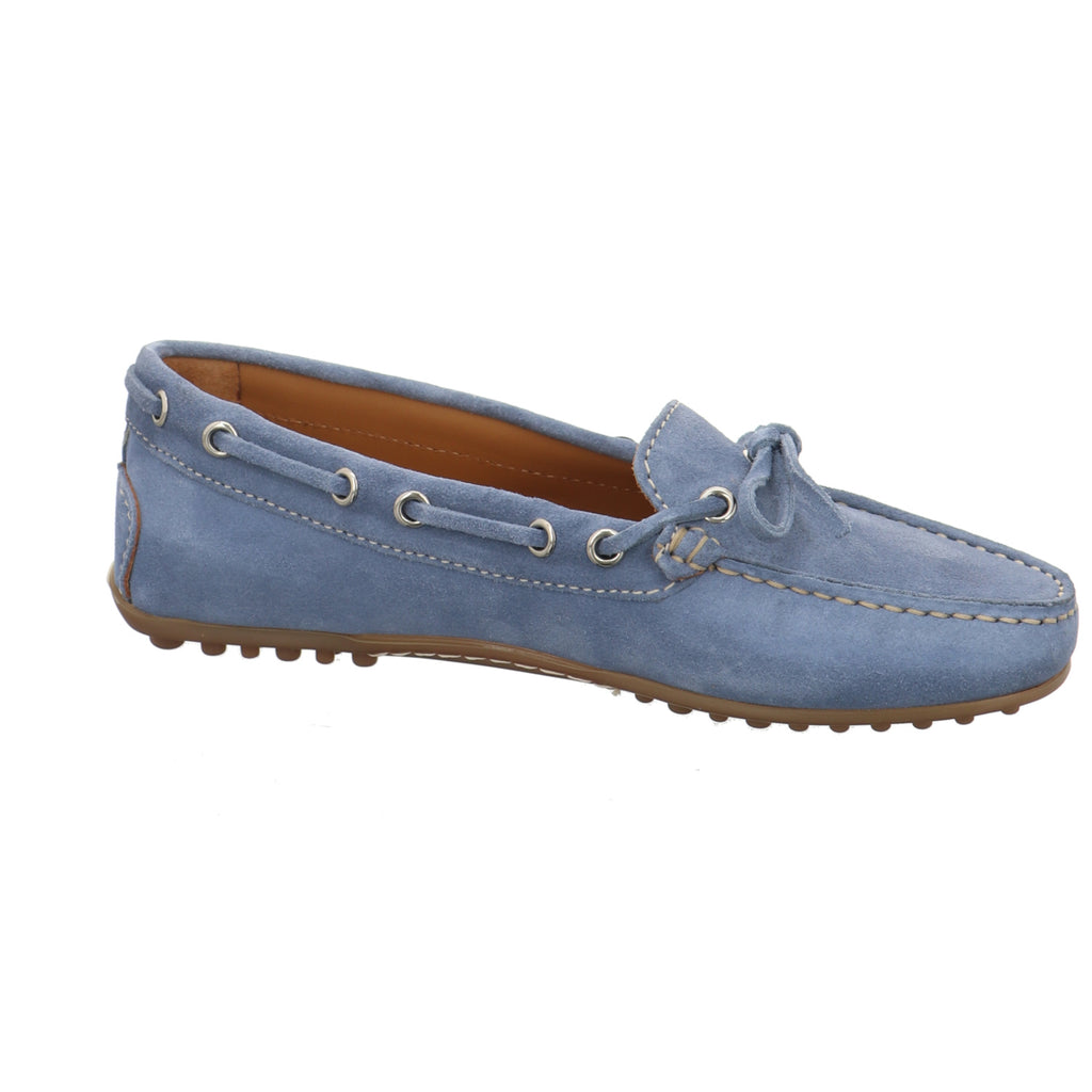 Garlani | 0032793G2182-INDIGO