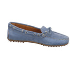 Garlani | 0032793G2182-INDIGO