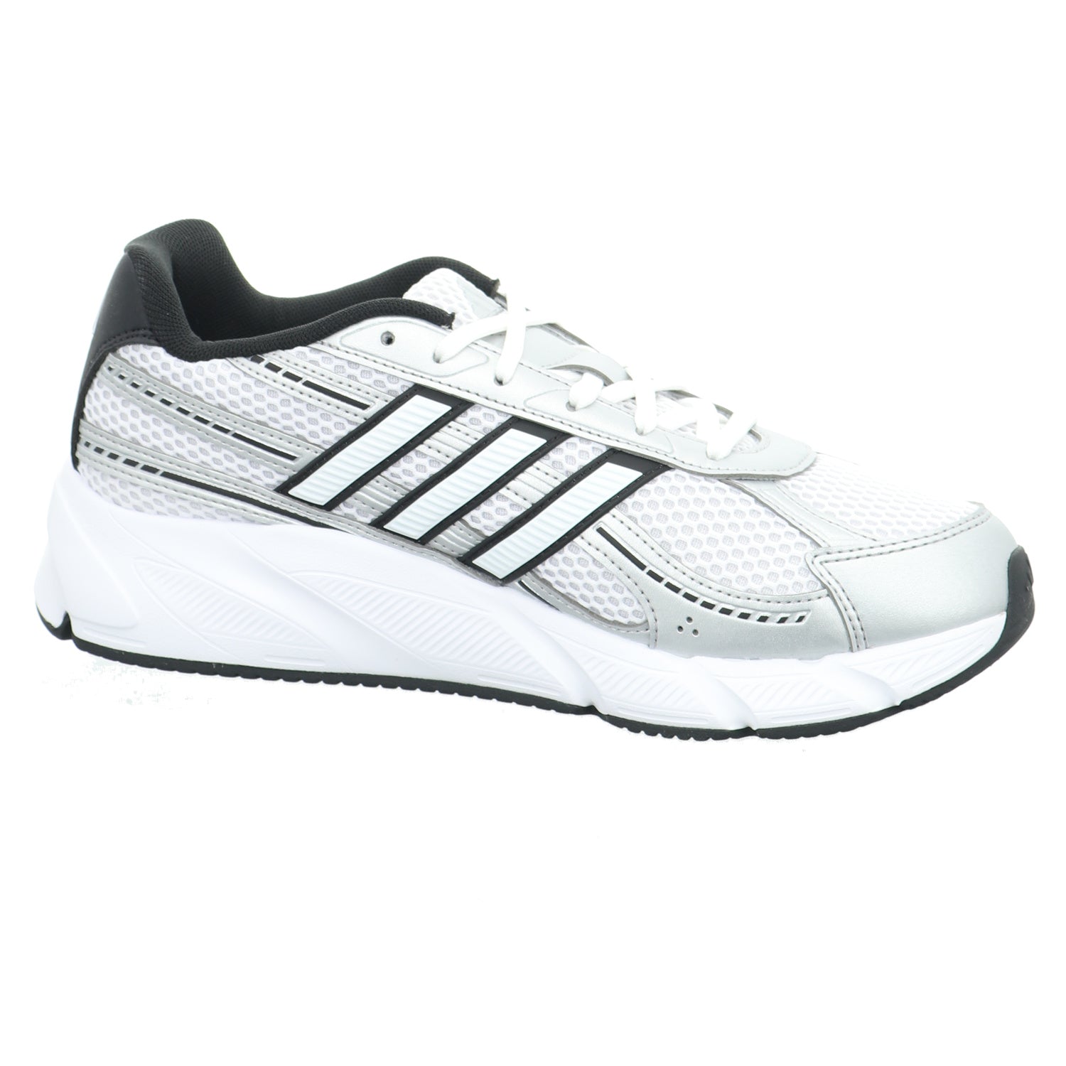 Adidas | HQ7282/000
