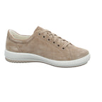 Legero I 2-000161-4500 4500