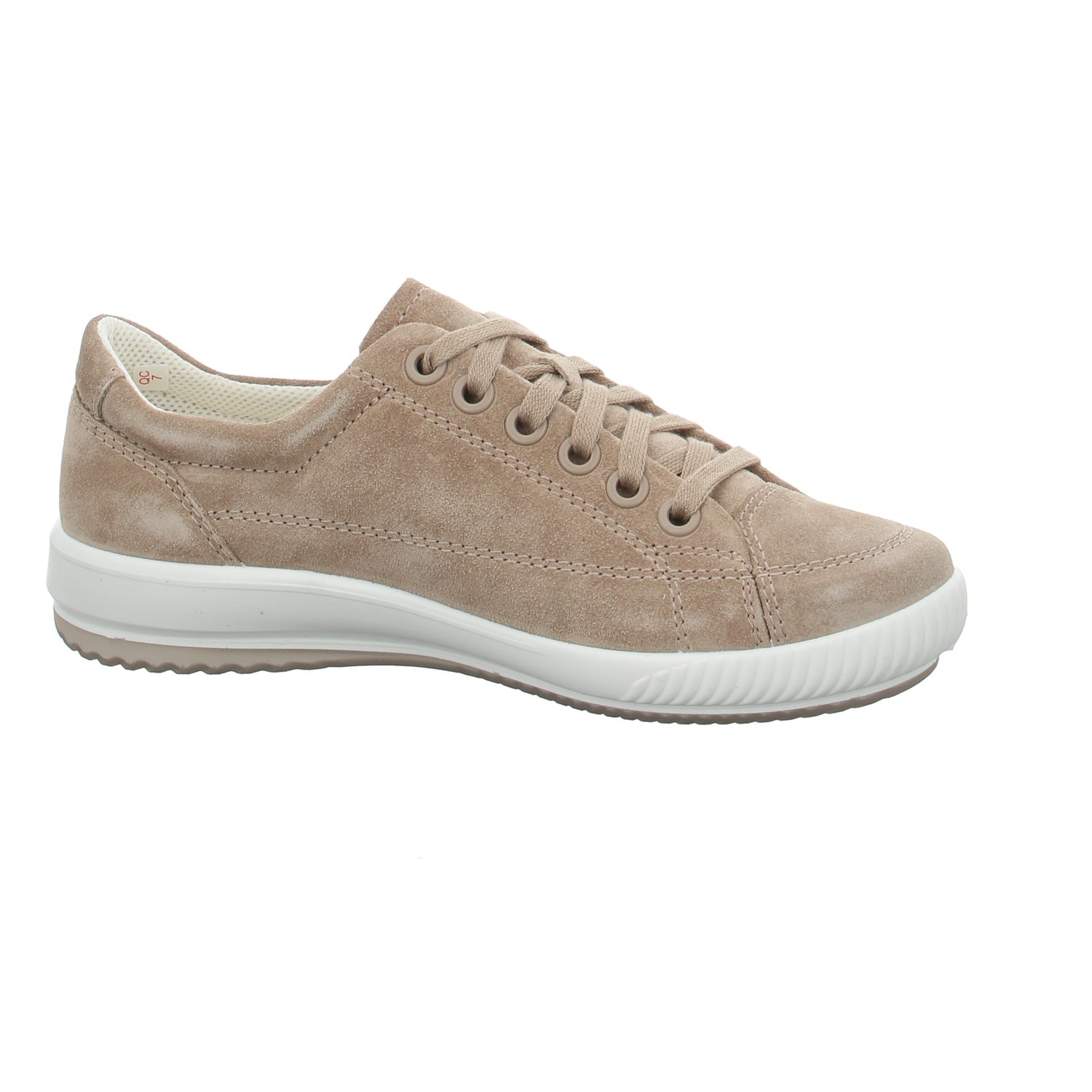 Legero I 2-000161-4500 4500
