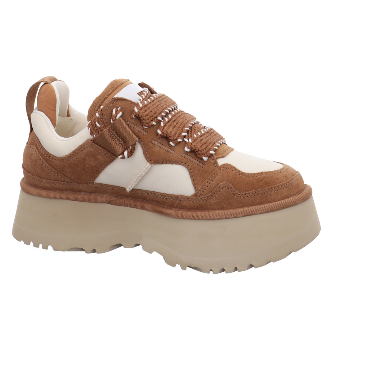 Ugg | 1171541-CHE