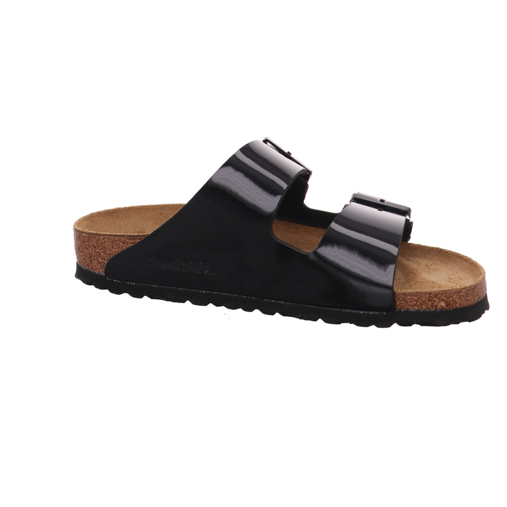 Birkenstock | 1005292