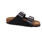 Birkenstock | 1005292