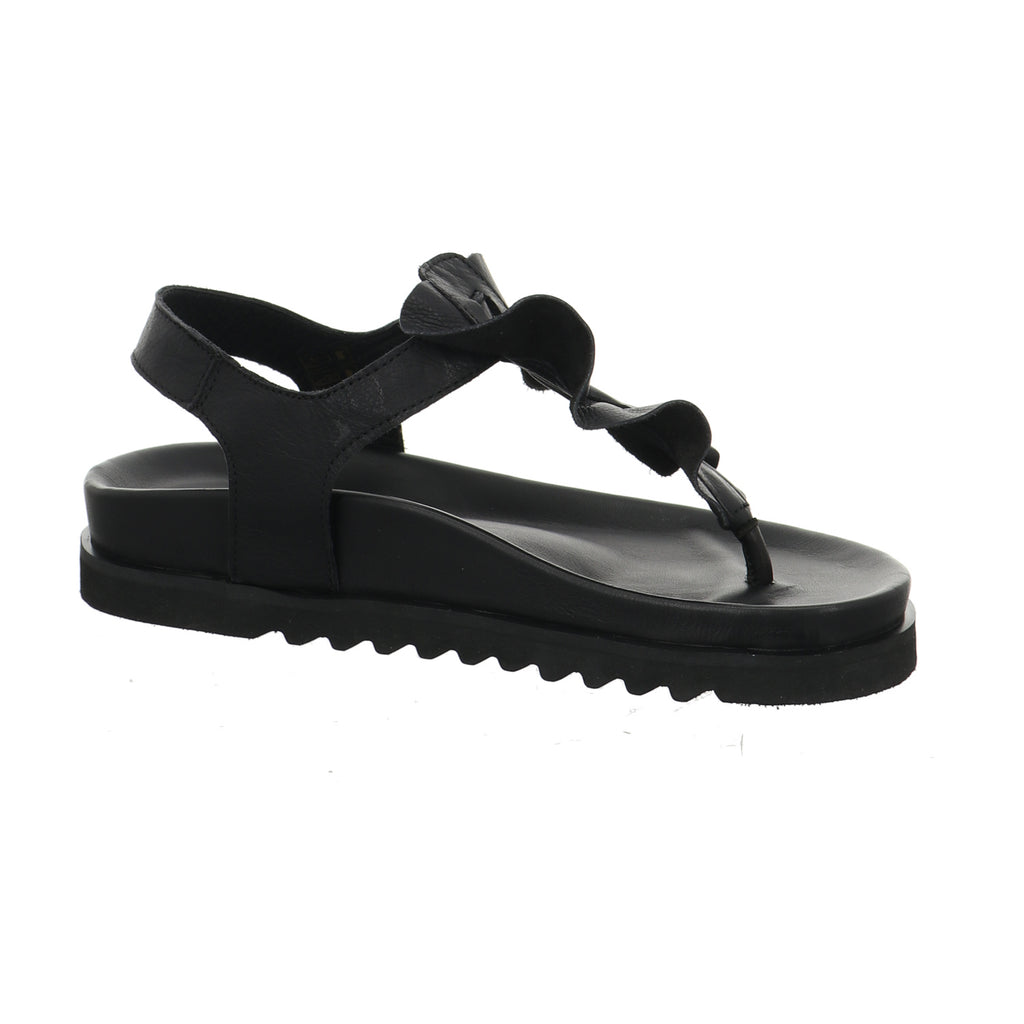 Meyla | 251-1007-101