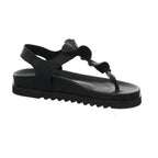 Meyla | 251-1007-101