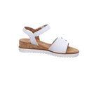 Gabor I 62.756.50