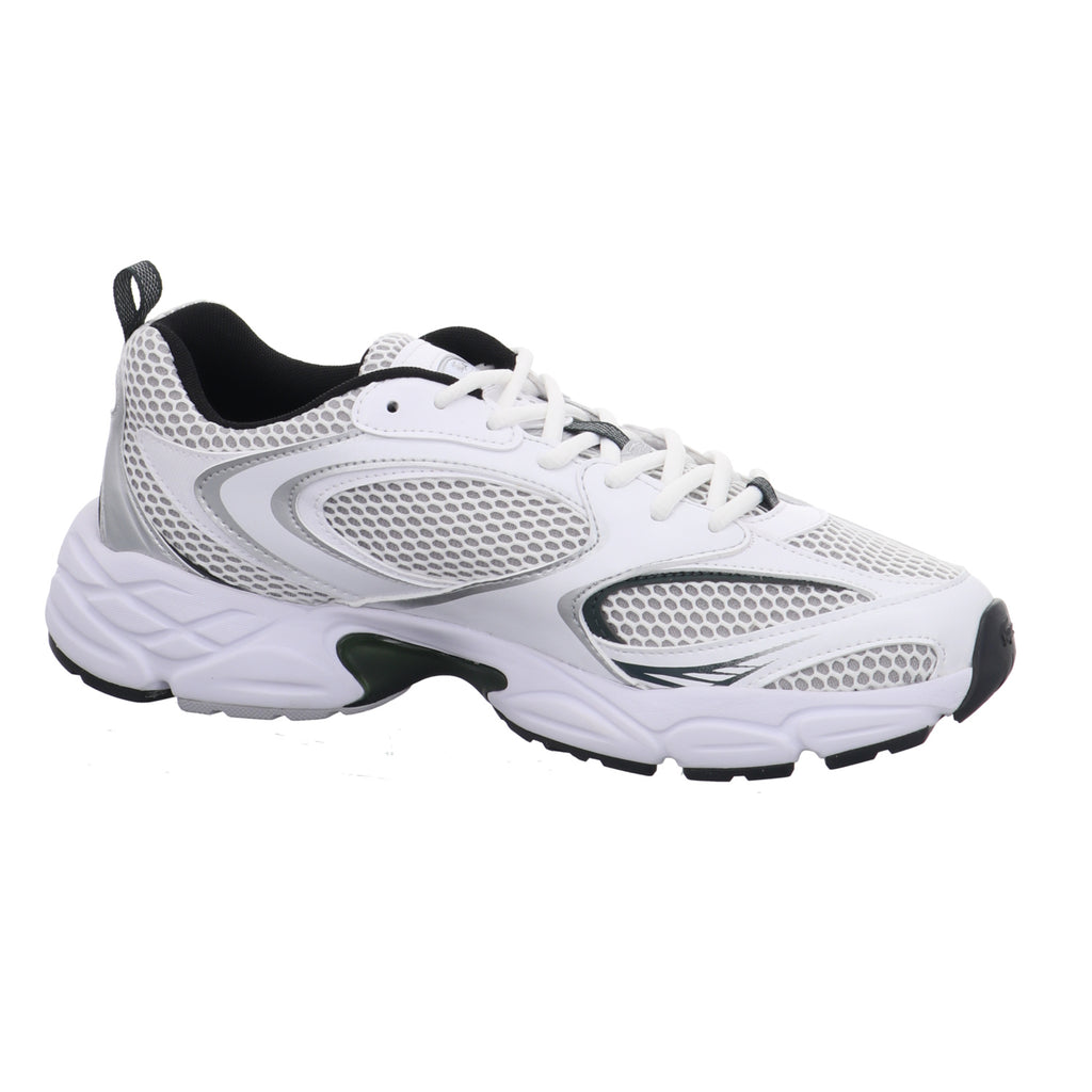 Lacoste I 49SMA0021-1R5