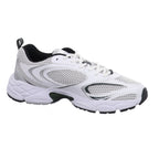 Lacoste I 49SMA0021-1R5
