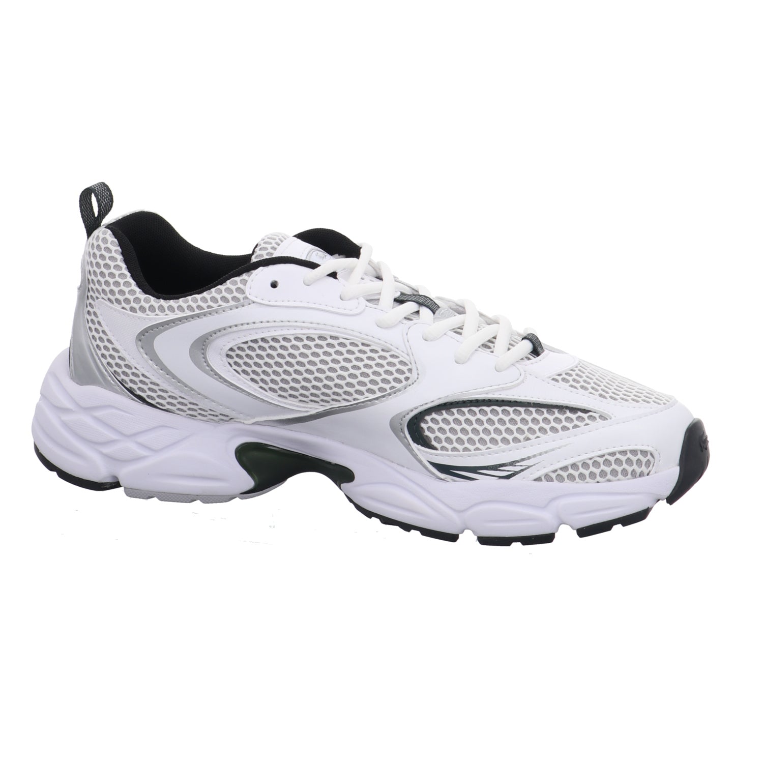 Lacoste I 49SMA0021-1R5