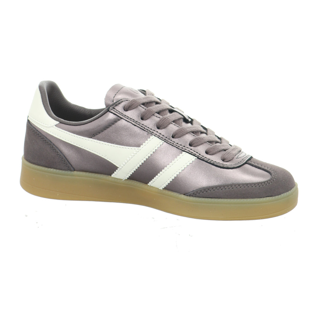 Gola | CLB783DJ