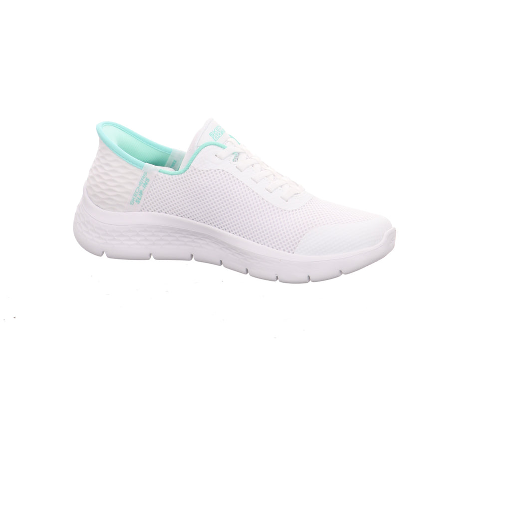Skechers | 124836 WMNT