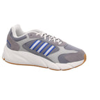 Adidas |