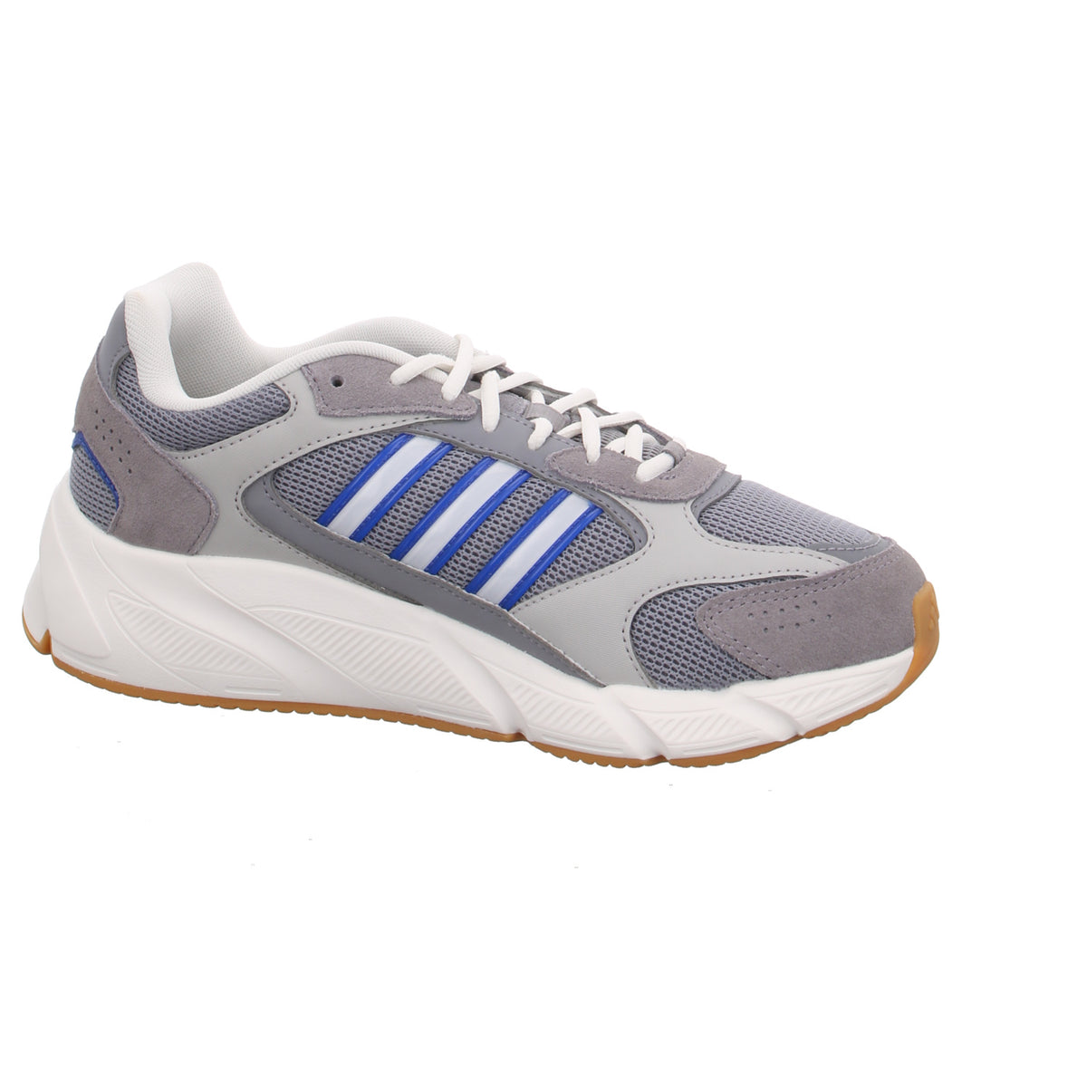 Adidas |