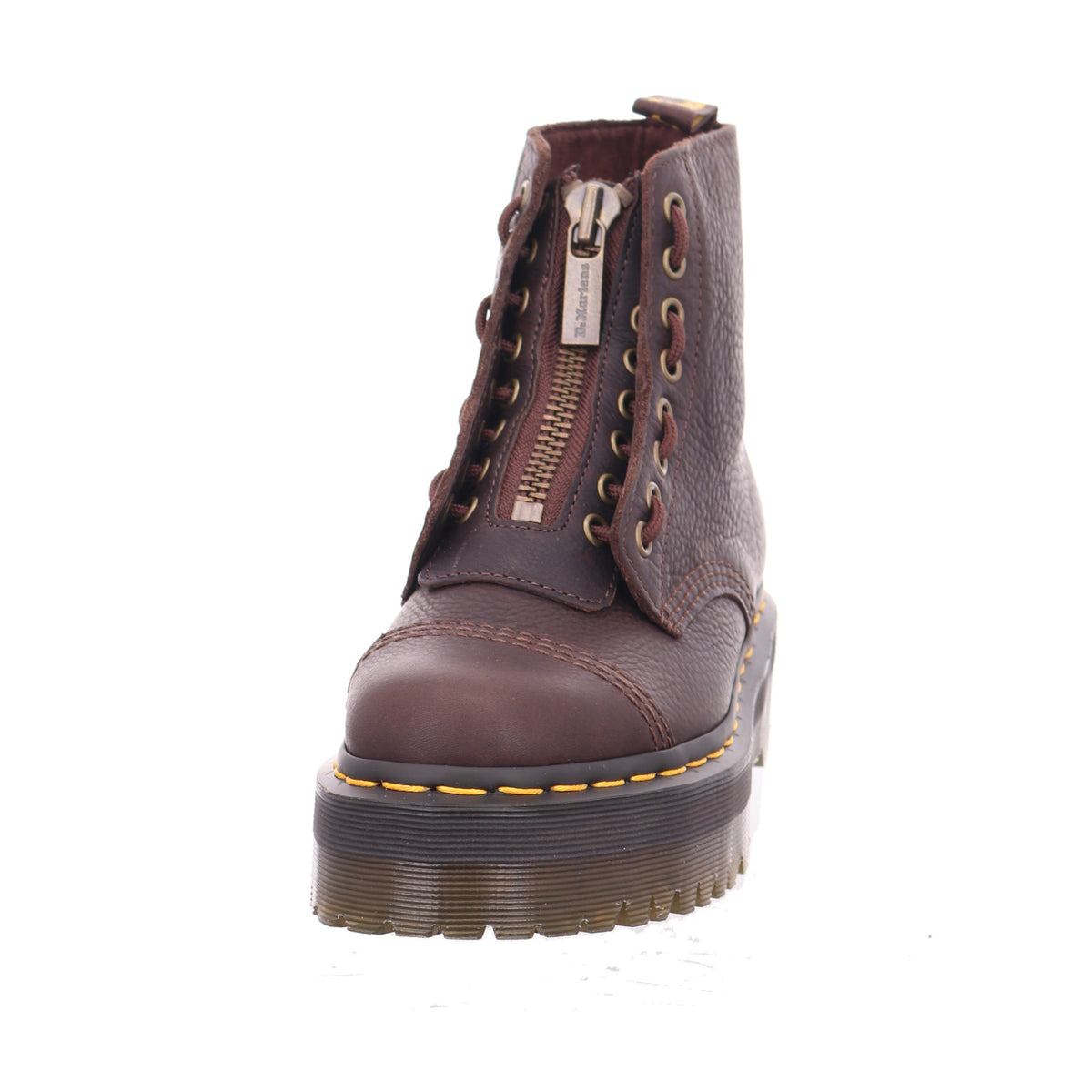 Dr. Martens | 44348200