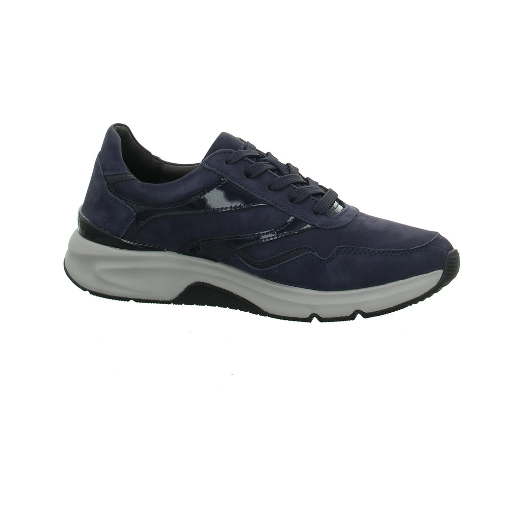 Gabor | 56.896.46