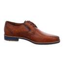 Lloyd | 2550205