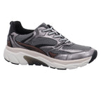 Gabor | 76.936.69
