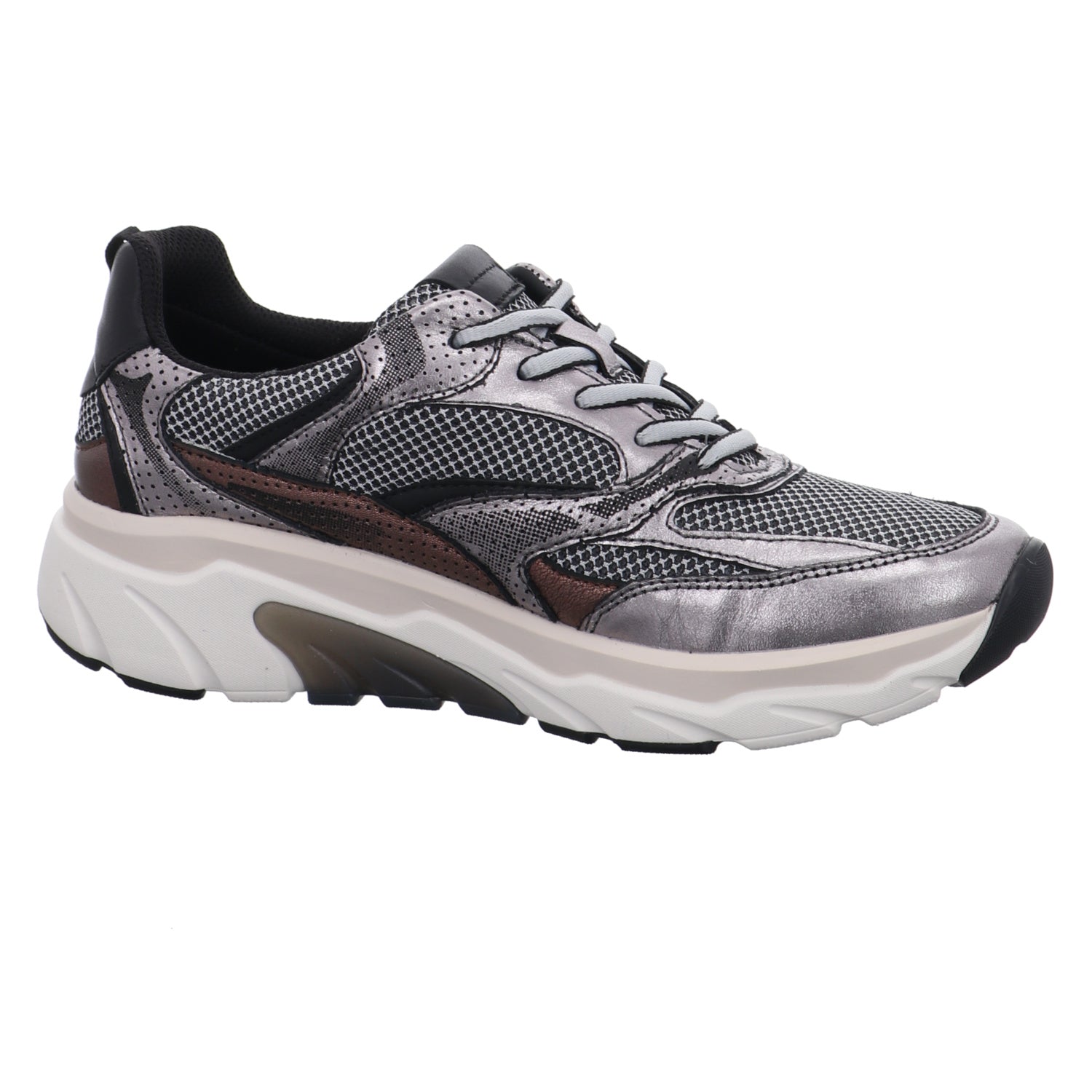 Gabor | 76.936.69