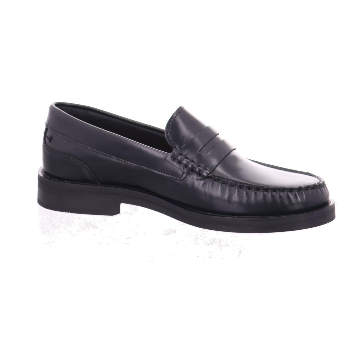 Marc O`Polo | 5000015176-0001