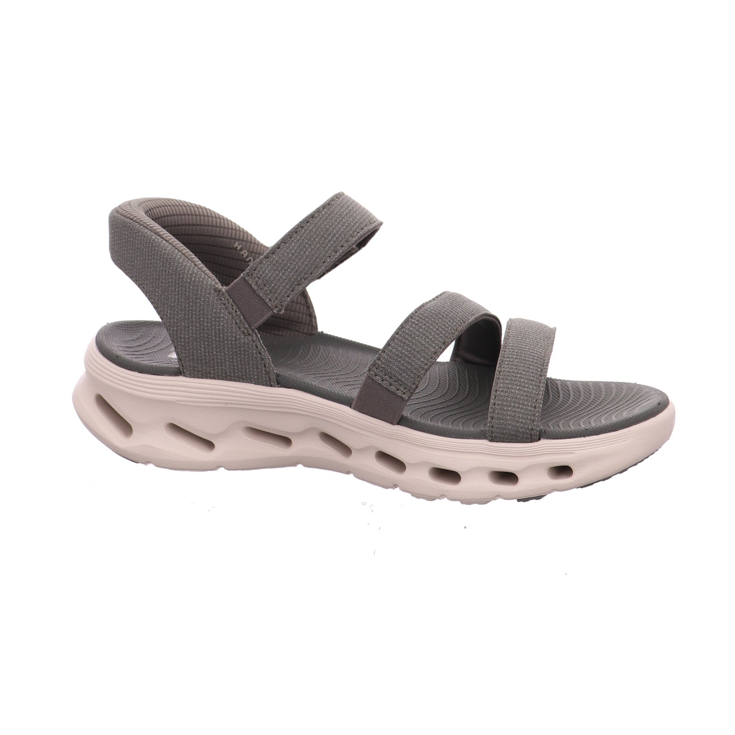 Skechers | 141269 OLV