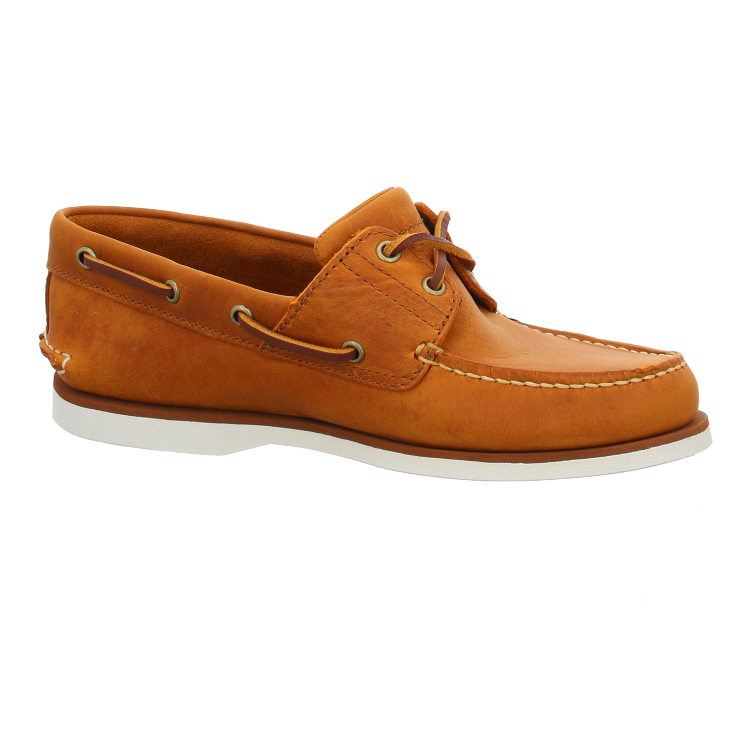 Timberland I TB0A43V98771