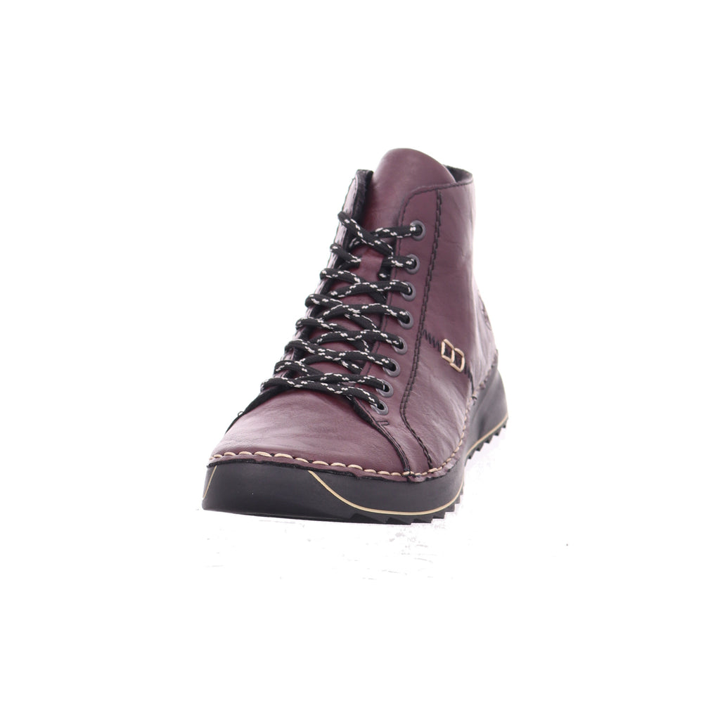 Rieker |
